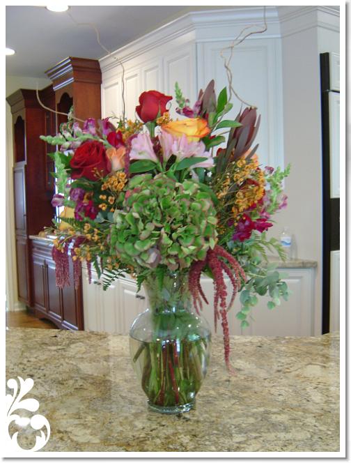 arrangement-025