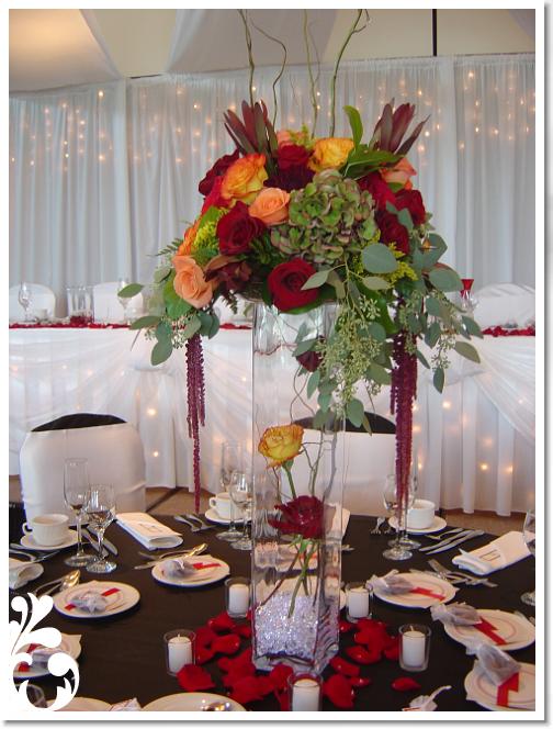 arrangement-026