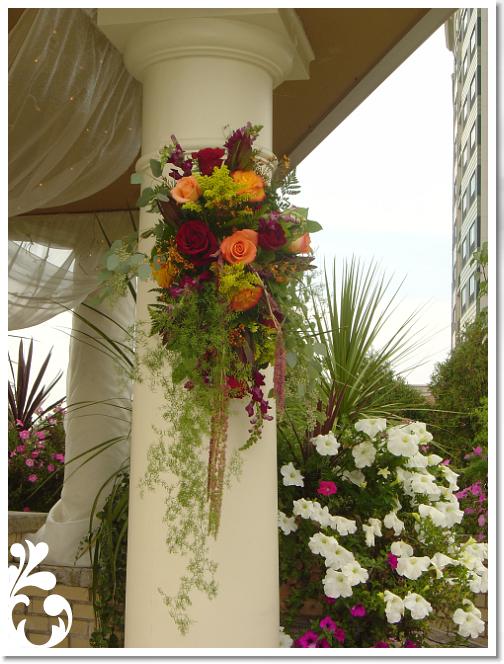 arrangement-031