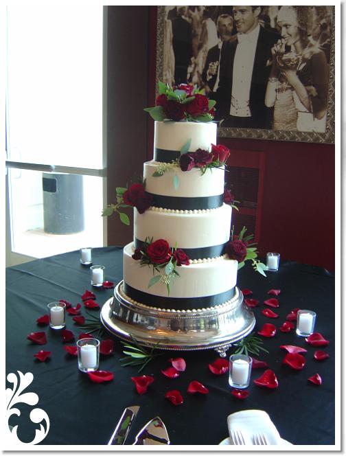 arrangement-032