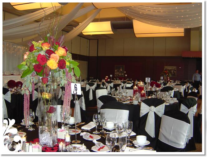 arrangement-033