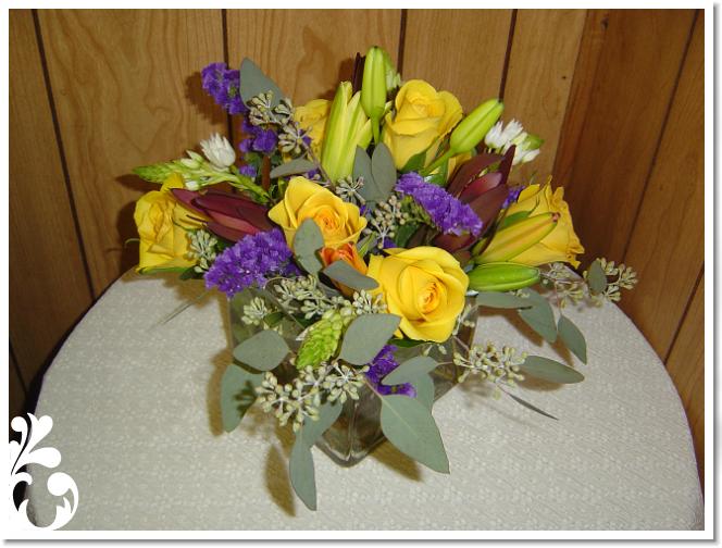 arrangement-034