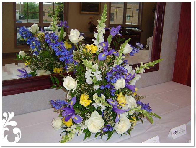arrangement-047