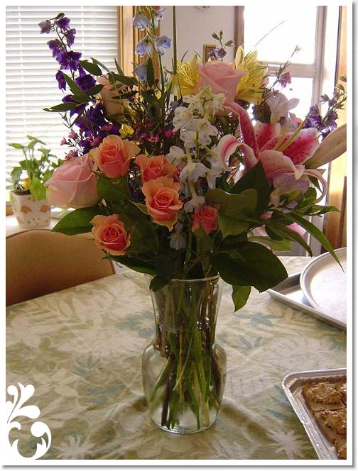 arrangement-056