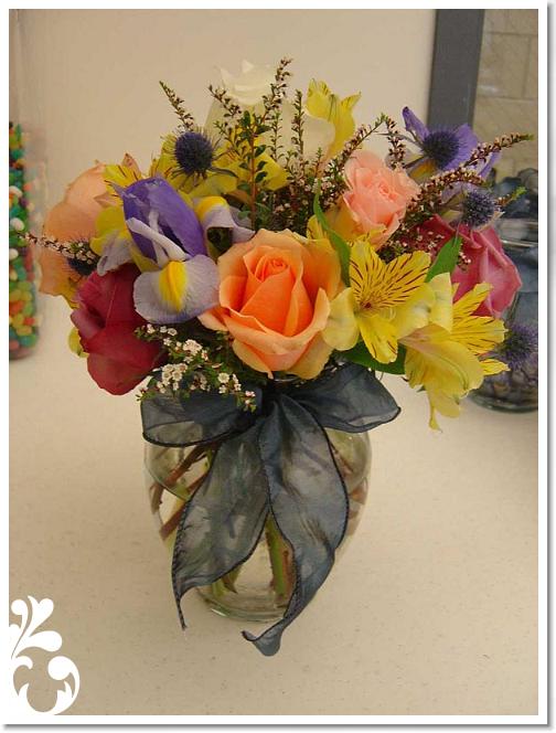 arrangement-057