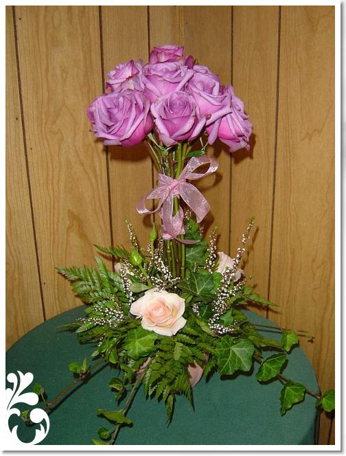 arrangement-058