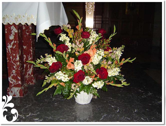 arrangement-061