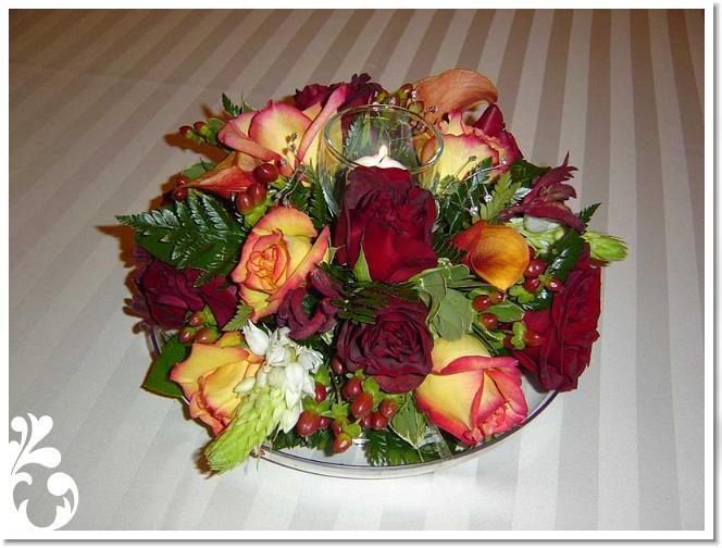 arrangement-062