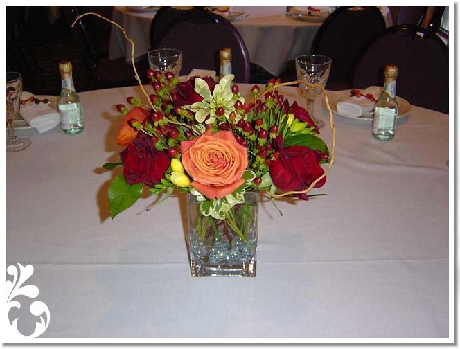 arrangement-063