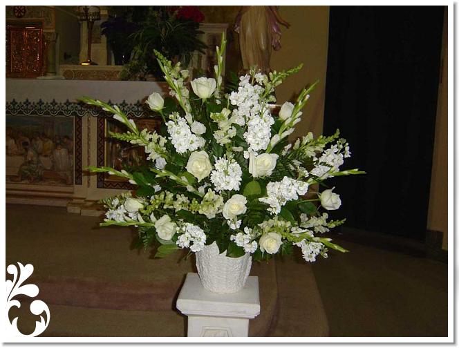 arrangement-064