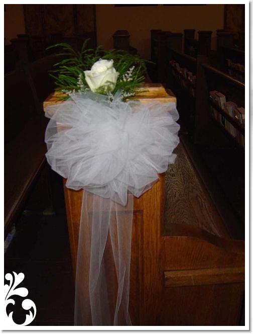 arrangement-065