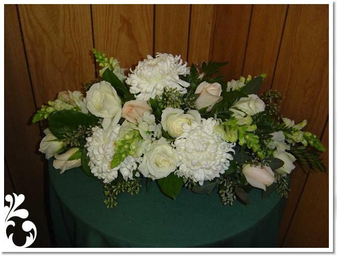 arrangement-066