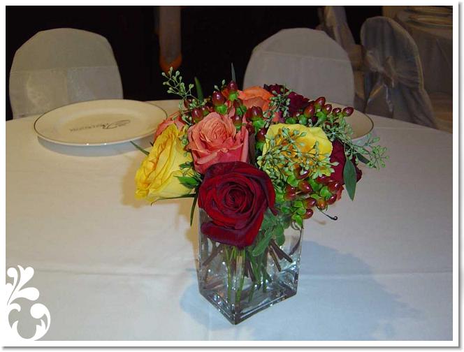 arrangement-067