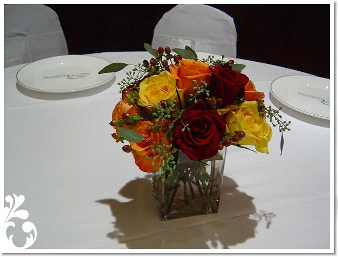 arrangement-068