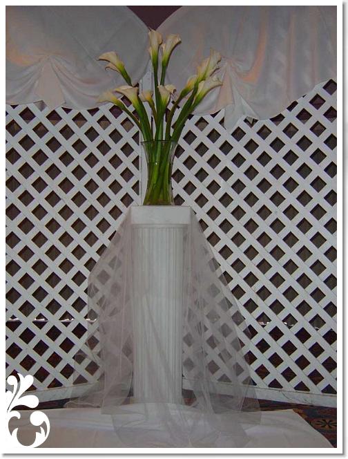arrangement-069