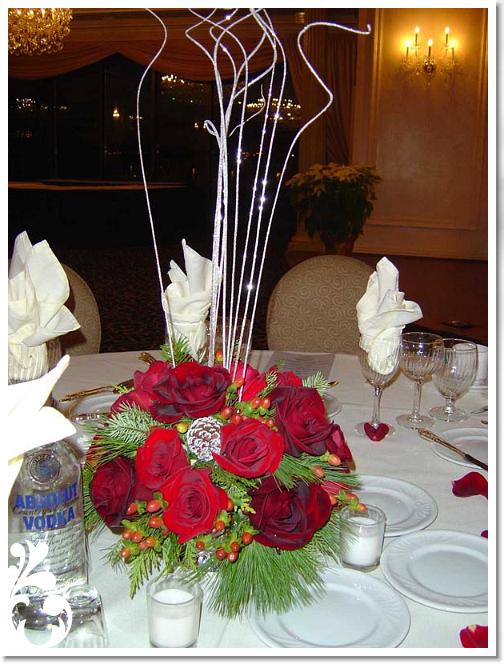 arrangement-070