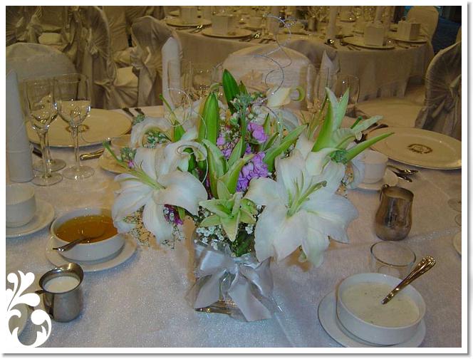 arrangement-071