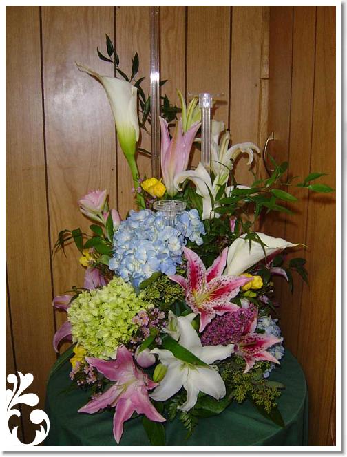 arrangement-073
