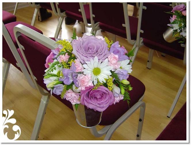 arrangement-077