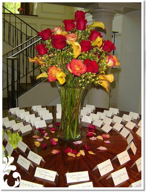 arrangement-080