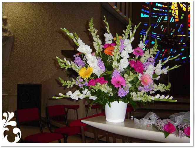 arrangement-081
