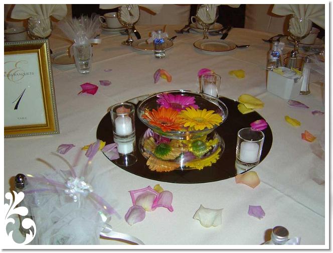 arrangement-082