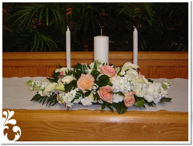 arrangement-083