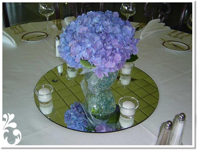 arrangement-087