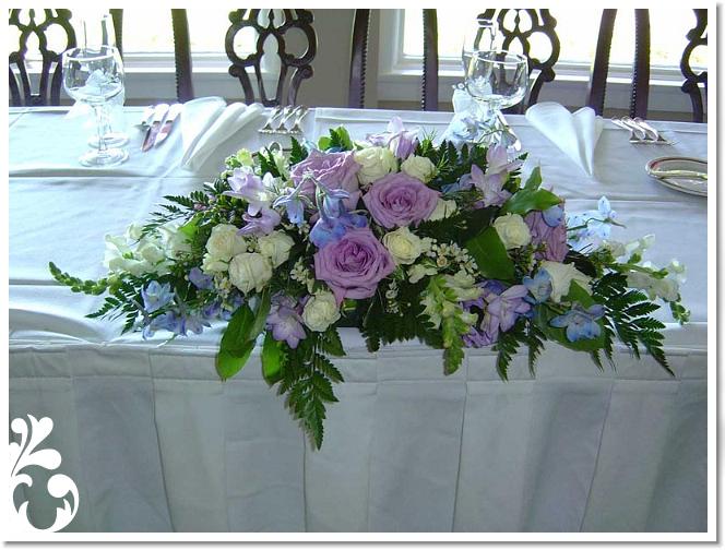 arrangement-088