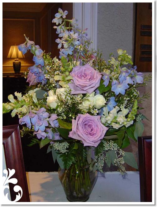 arrangement-090