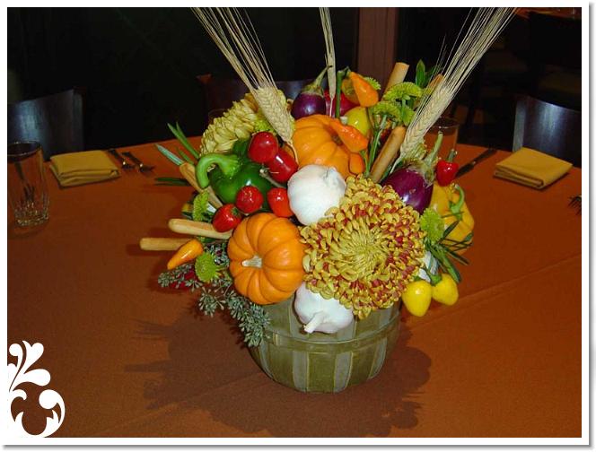 arrangement-096