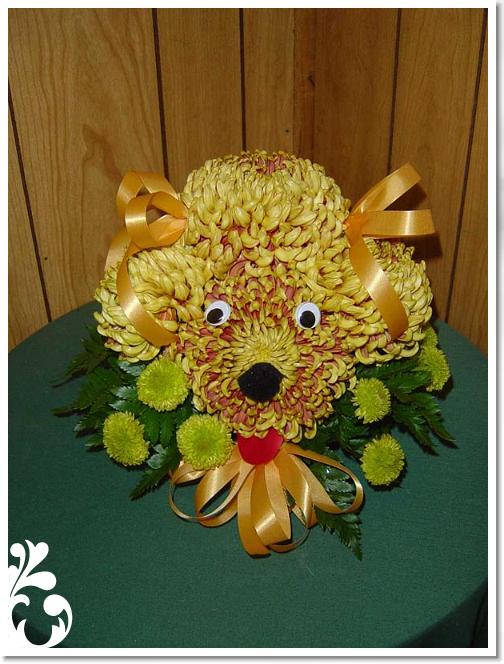 arrangement-097