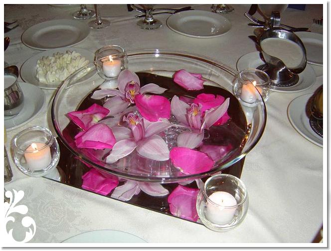 arrangement-098