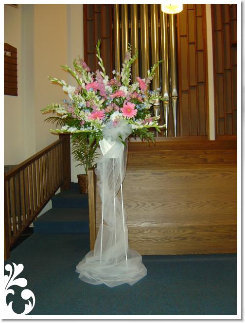 arrangement-101