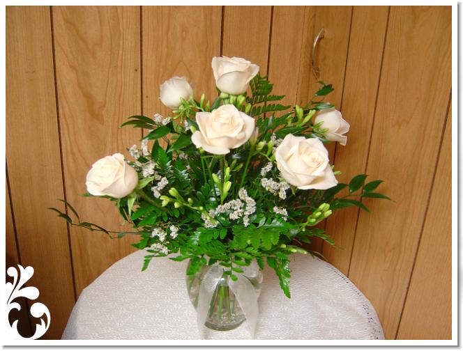 arrangement-110