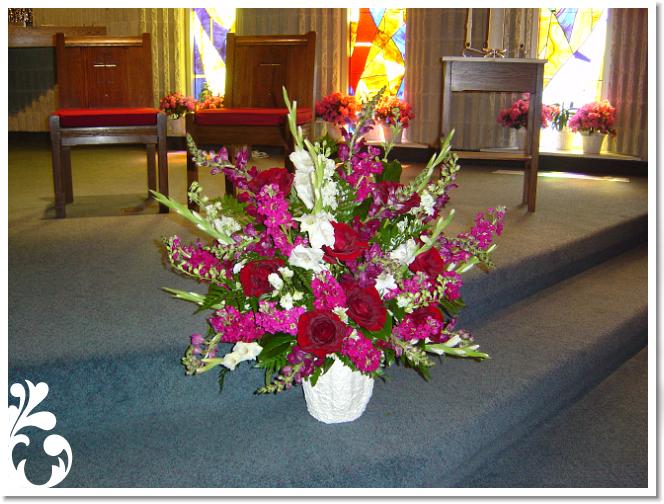 arrangement-111