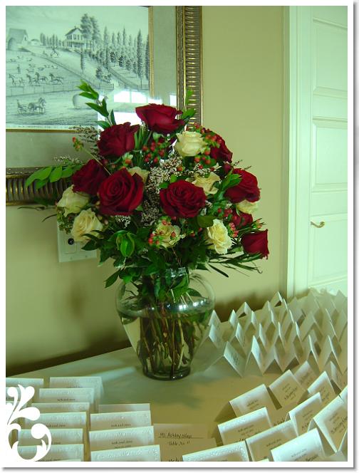 arrangement-118