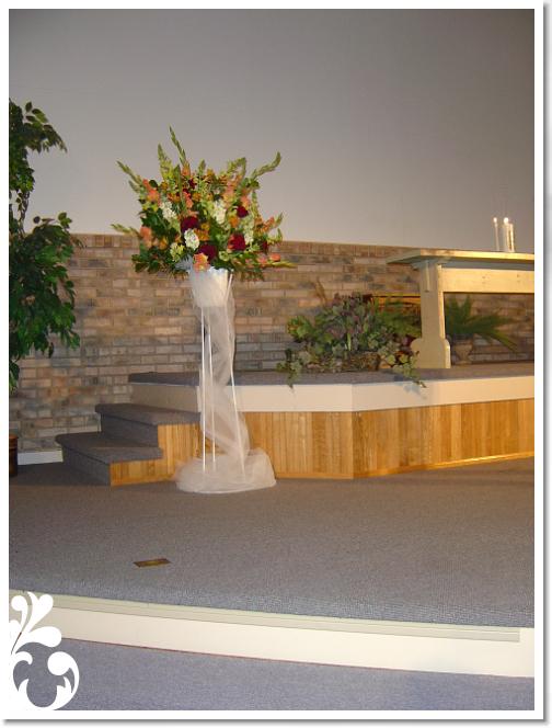 arrangement-119