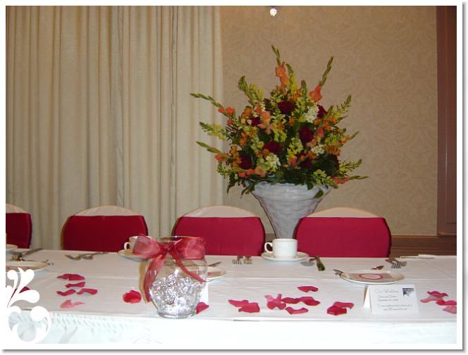 arrangement-120
