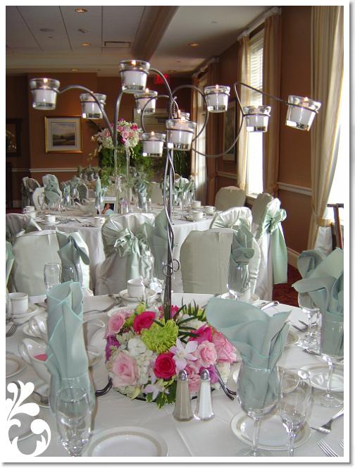 arrangement-162