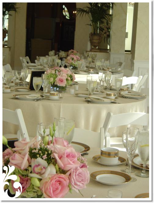 arrangement-221