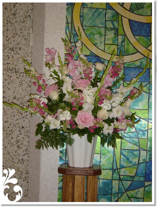 arrangement-227