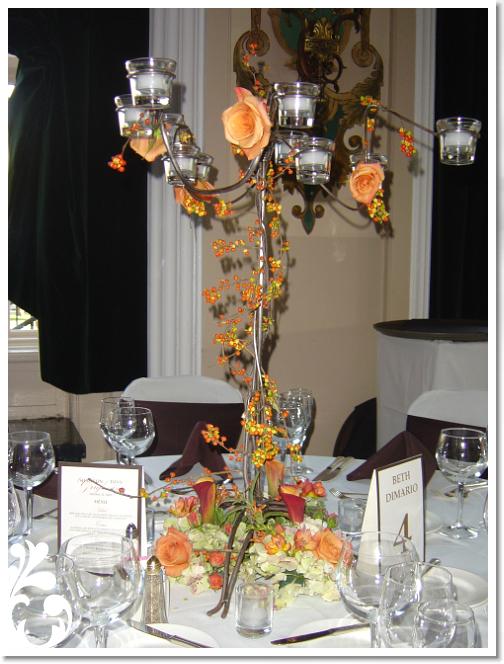 arrangement-229