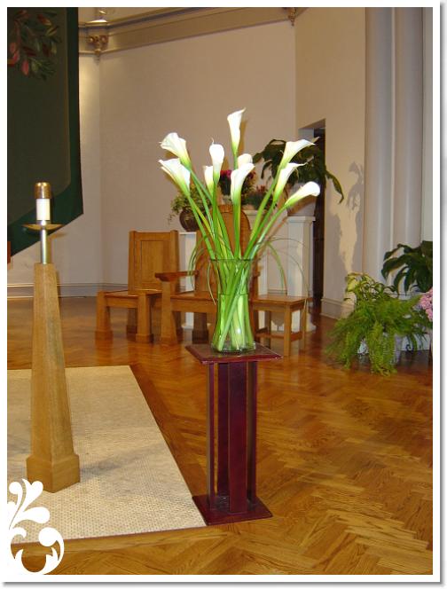 arrangement-232