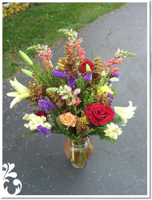 arrangement-237