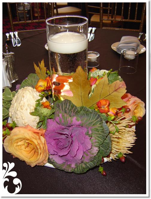 arrangement-238
