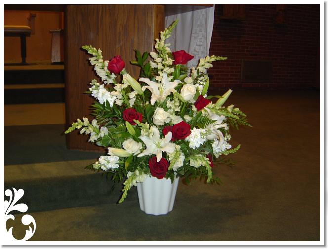 arrangement-239