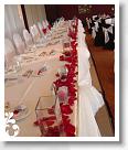 arrangement-029