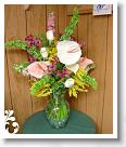 arrangement-042