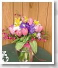 arrangement-043
